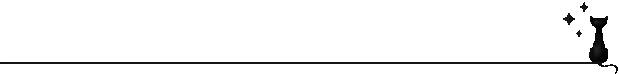 网飞韩剧《我的名字》,韩素希转型力作,全程劲爆无尿点
