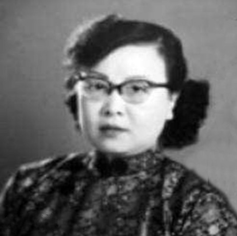 上海一女党员叛变，47年后回大陆探亲，我党书记为何亲自接见？