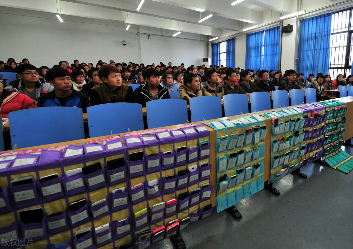 颇具特色的5所二本大学，特色专业毕业生就业质量高，值得报考