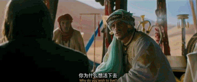 为了狗，他一个人杀死了500个人！这部清爽的R级电影全过程都是流汗倒地的。