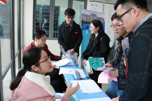 今年考研变化多，多所高校停招全日制，“非全”或将迎来咸鱼翻身