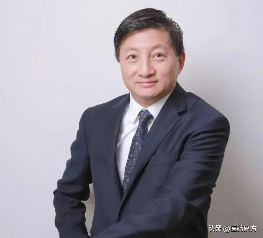 和誉医药今日举办上市仪式！孙飘扬、王磊担任独董