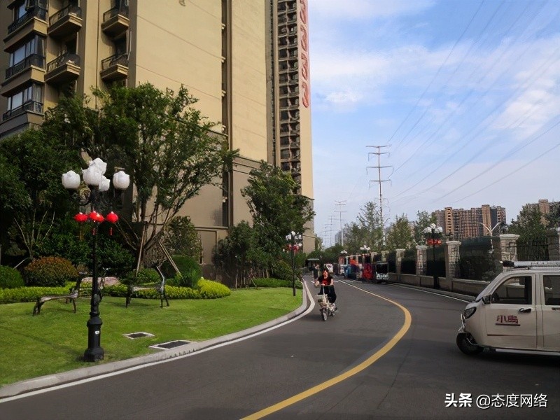 漯河二手房,漯河二手房出售最新信息