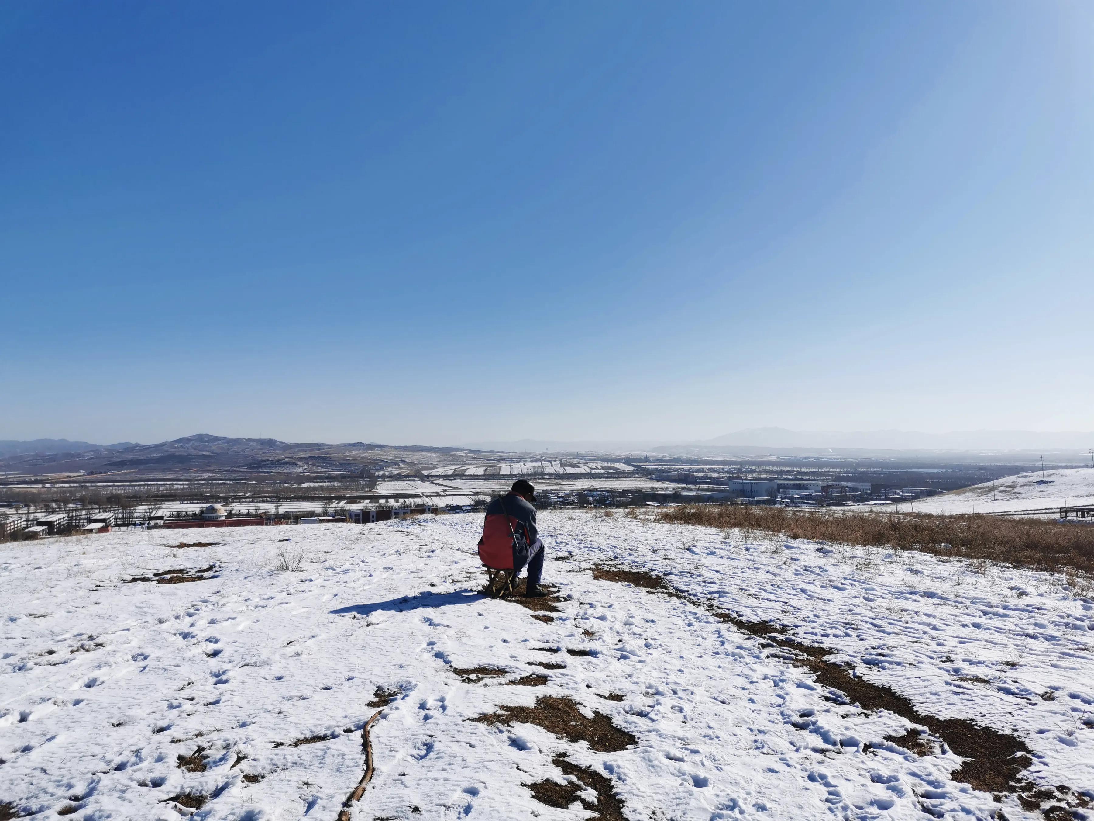 手拍世界（手机摄影平台）-群员作品集（总第733期）