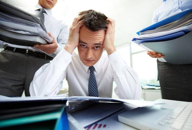 一个神奇的条例在保护深圳的员工进行维权，而很多人却不知道