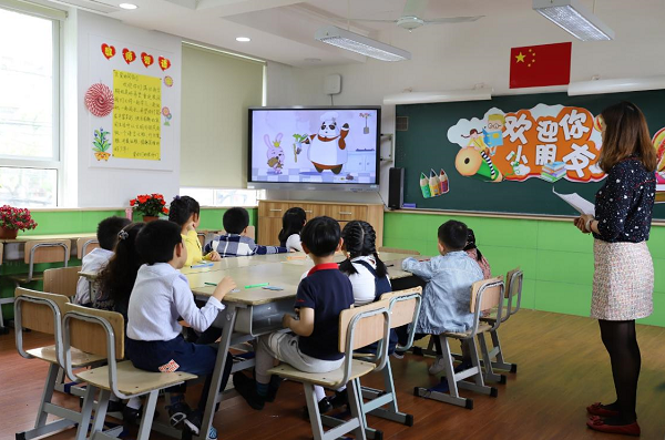 双减落地后，“公办”和“民办”小学的差距凸显，已有家长后悔