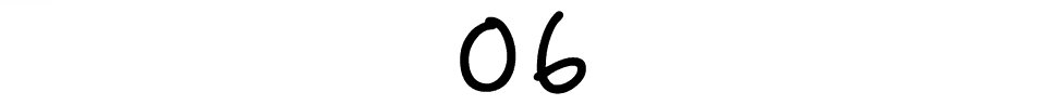 欧冠为什么八月份打(传控的代名词——2011年的巴塞罗那为何能够取得成功？)