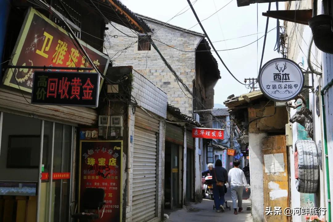 仙居西门街小妹多少钱(浙江仙居县) - 价格百科