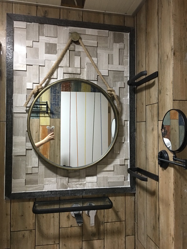 淘宝就是你家设计师，八间高大上家装店铺