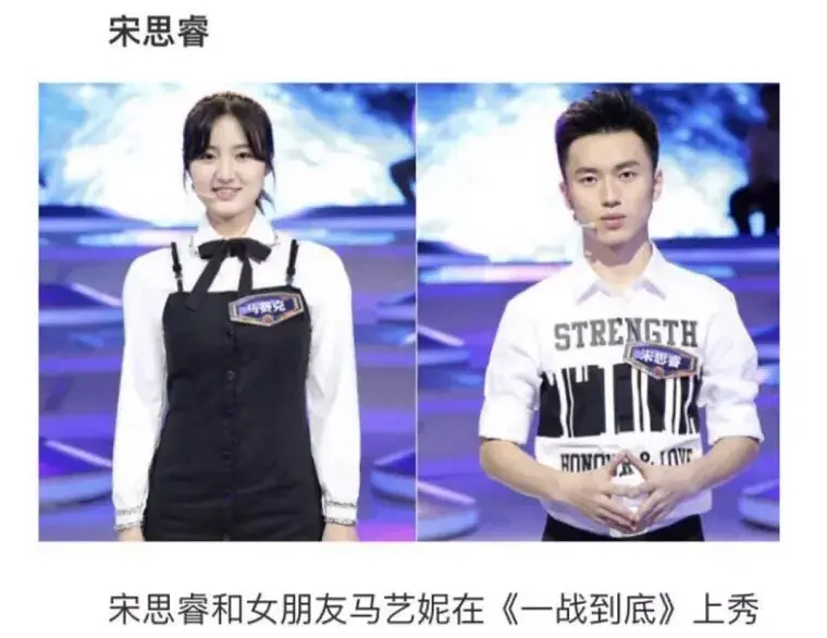 清华特奖神仙打架！15门满分三星期攻克教授十年难题，瑞思拜