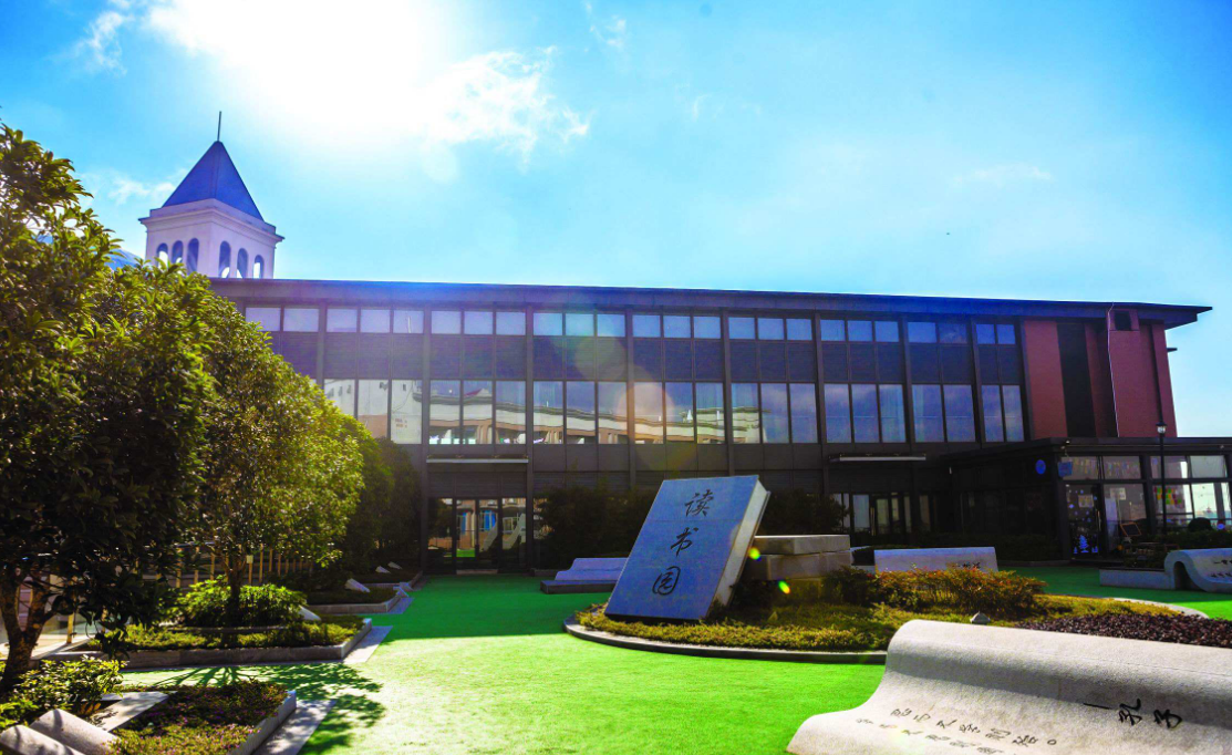 福州大学阳光学院几本福州阳光学院怎么样好不好