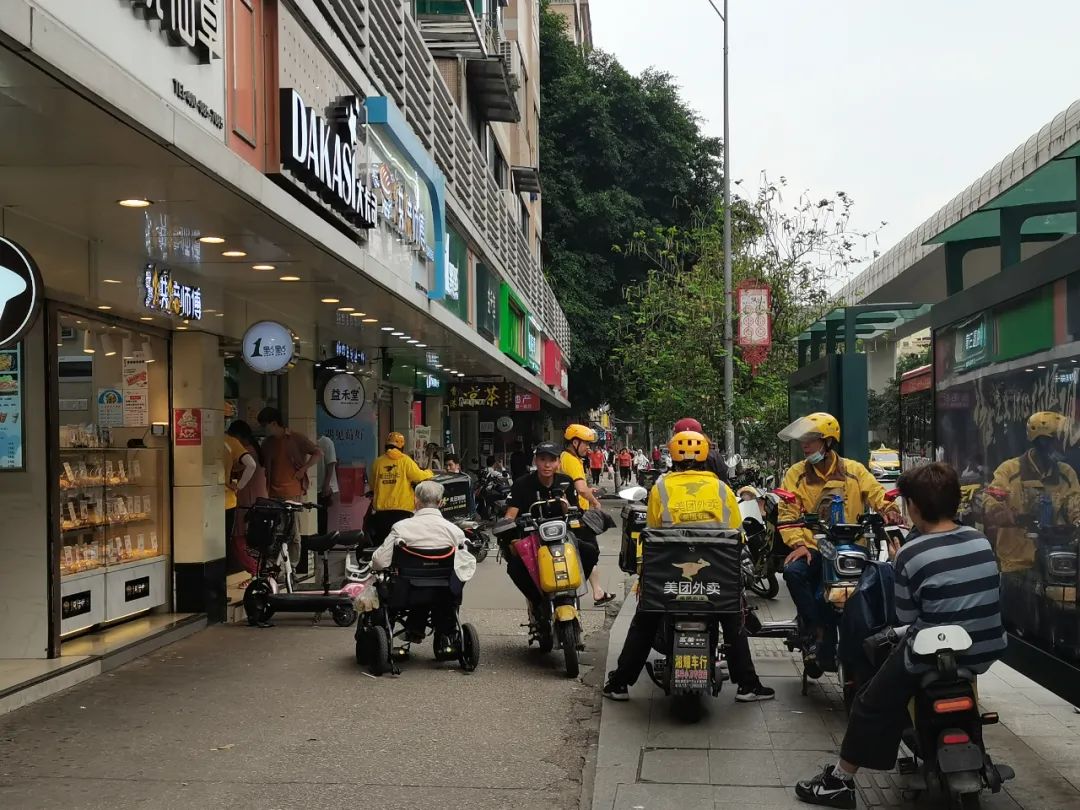 新手怎么开奶茶店 开家奶茶店要投资多少