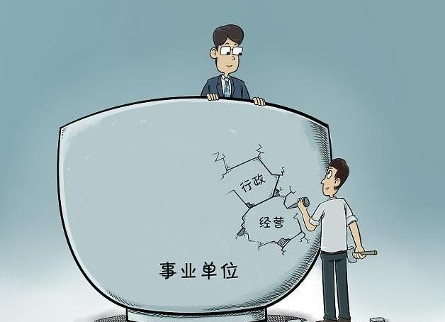 **十大热门技术工种盘点：高薪就业前景分析**