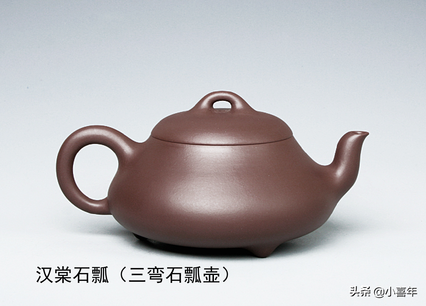 盘点我国近现代的紫砂制壶名家，究竟谁才是“壶艺泰斗”？