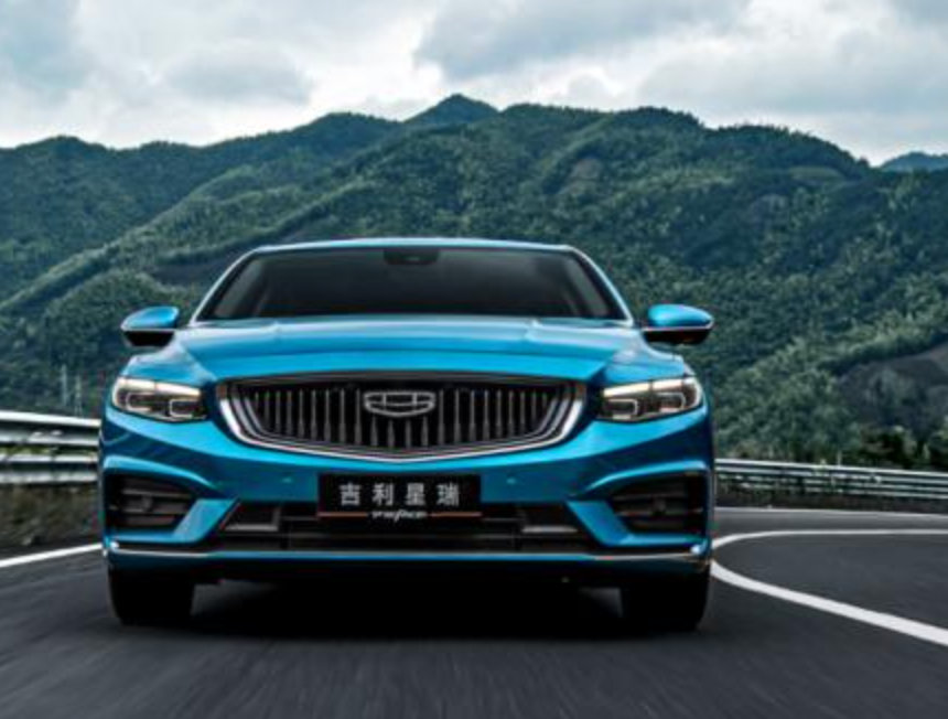 15万落地能买到的车型,漫哥推荐这三款