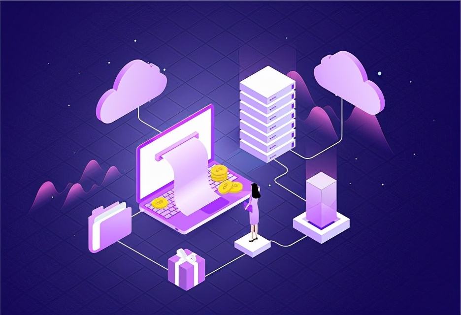 网络热点与舆情信息内容怎么监测统计的方法技巧