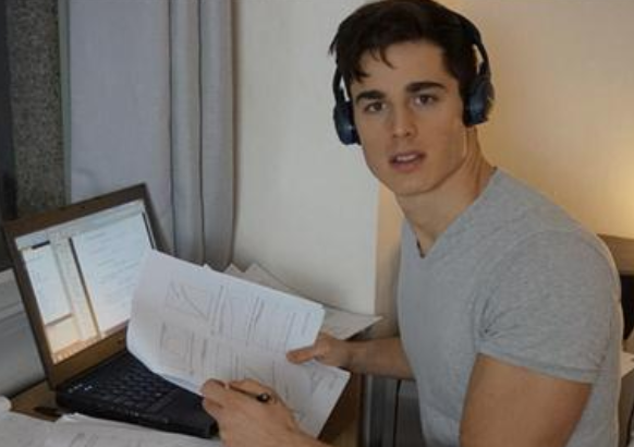 “英语”或要被踢出高考，“日语”将取而代之？家长对此反响不一