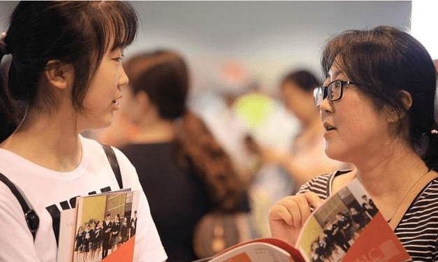 学费2.8万的民办二本，和学费5000的公办专科，你会怎么选