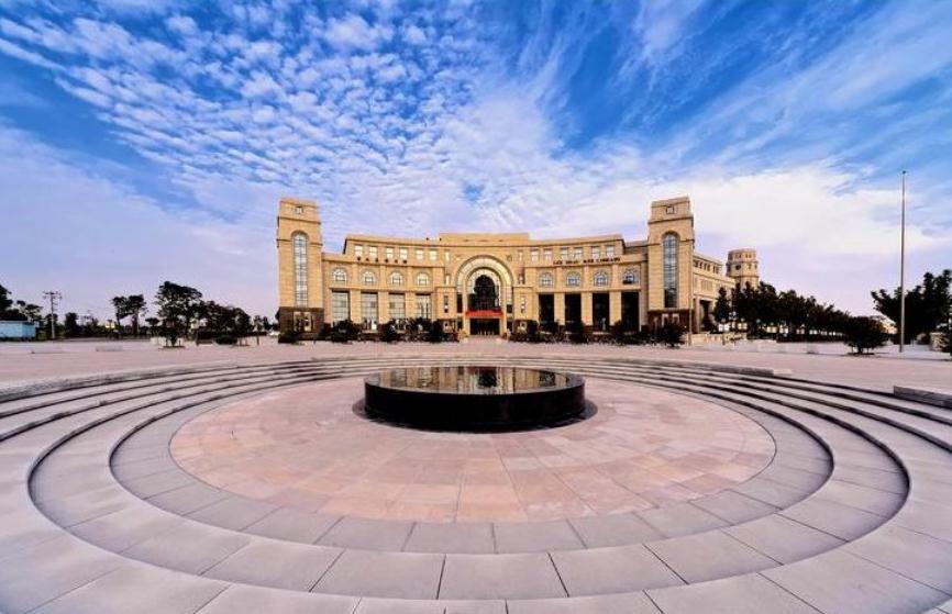 第二轮“双一流高校”评选，或将重新洗牌？两所985高校有望翻身