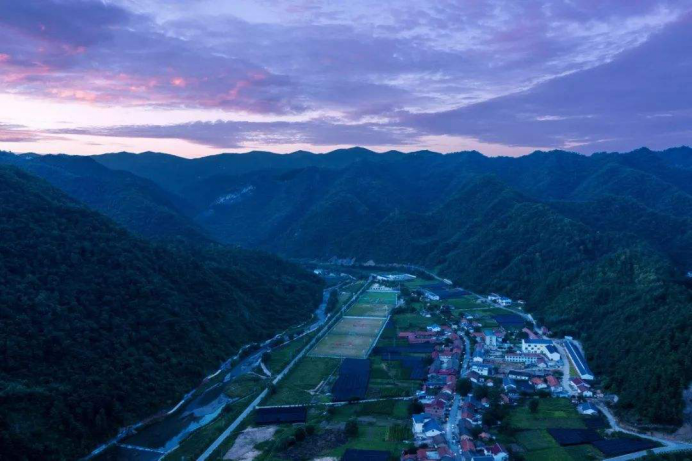 諸葛亮“六出祁山”的祁山到底在哪里？為何諸葛亮會從這里北伐