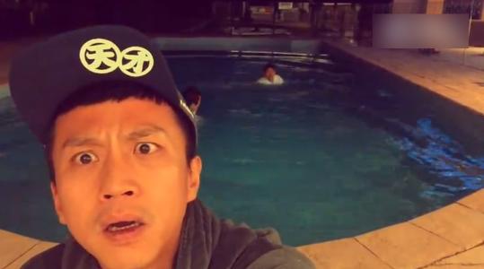 贾会计还是真精明？无差别收割200亿，他下周真的会回国吗？