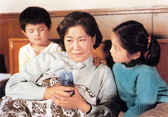 泉水叮咚电影剧情「详解」 _晶羽科技