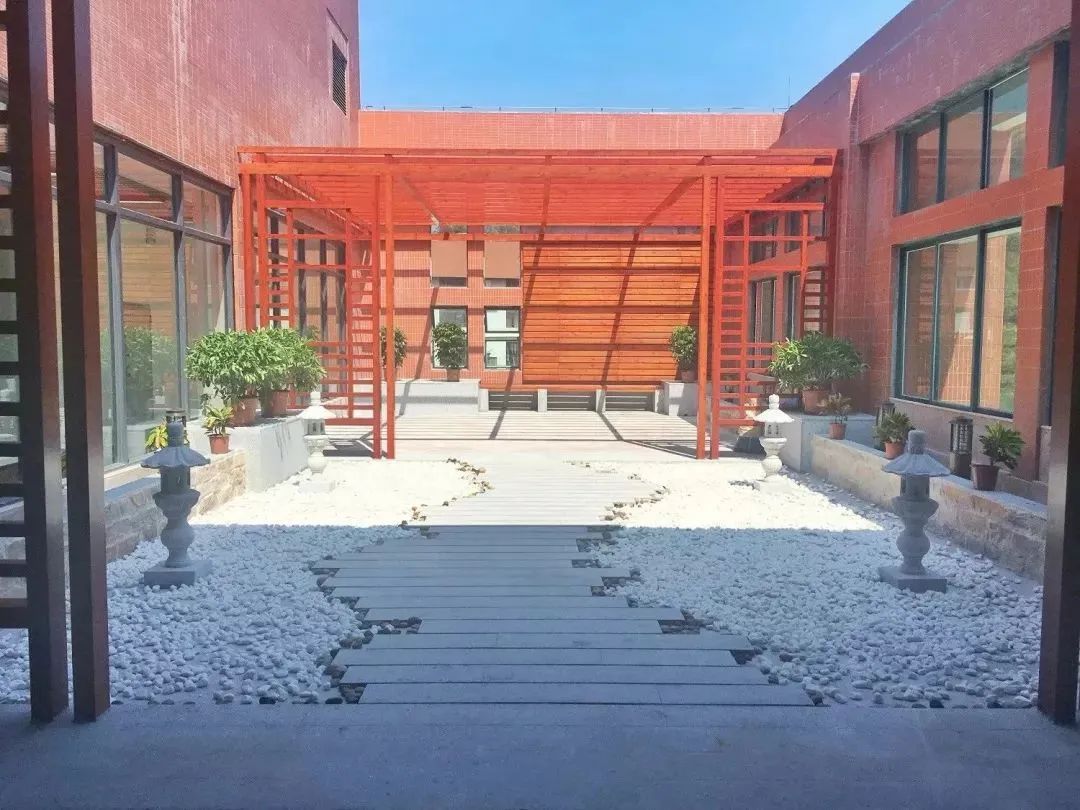 高职高考必看｜广州华商职业学院