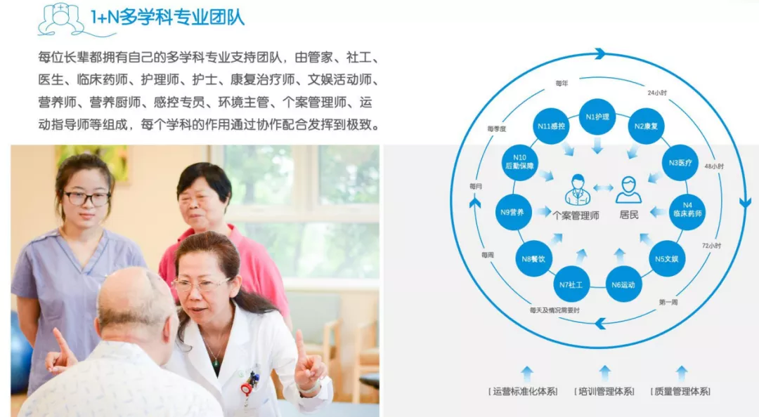 理财保险,理财保险到底能不能买