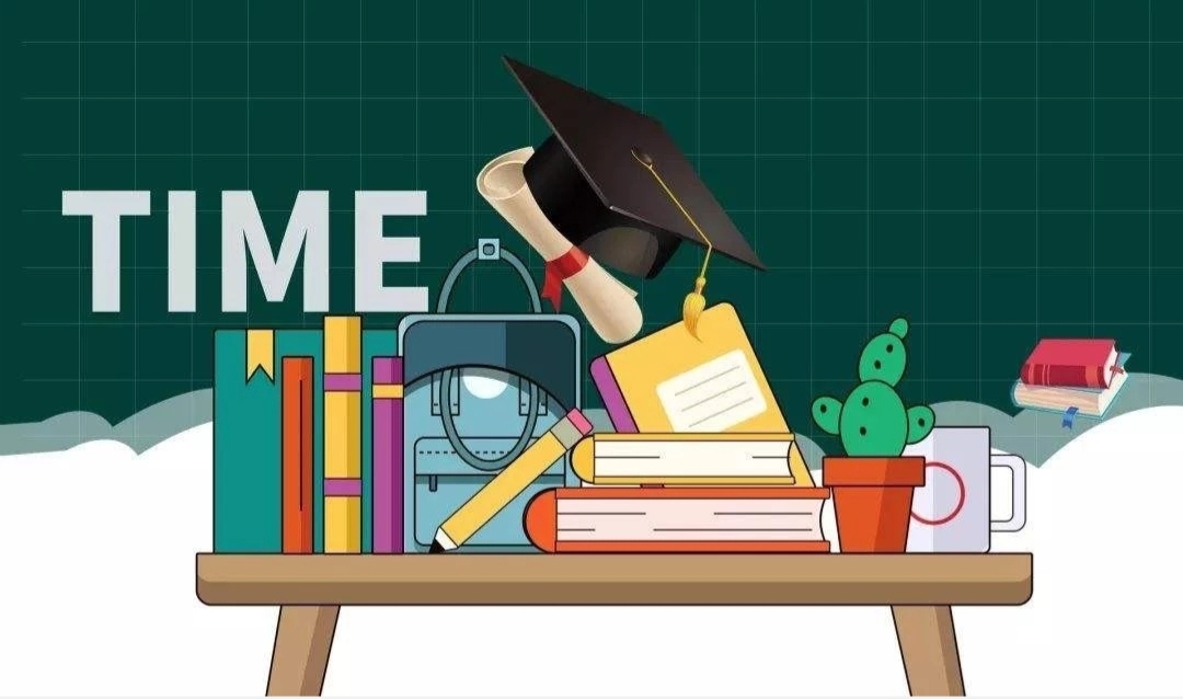 陕西理工大学2022年硕士研究生招生简章