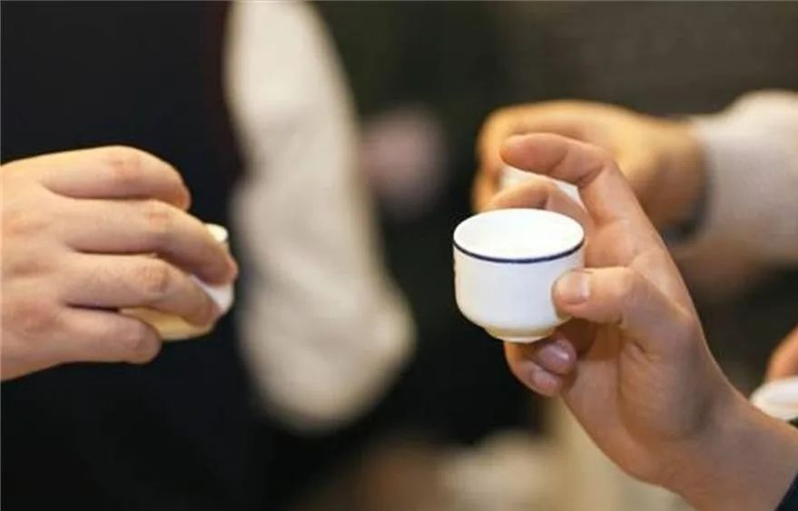 酒水营销丨如何做好酒水招商？