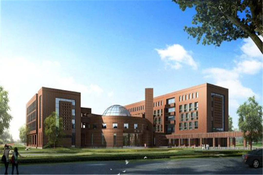 孩子考上大专，父母摆酒席庆祝，却遭人嘲笑，父母一席话让人闭嘴