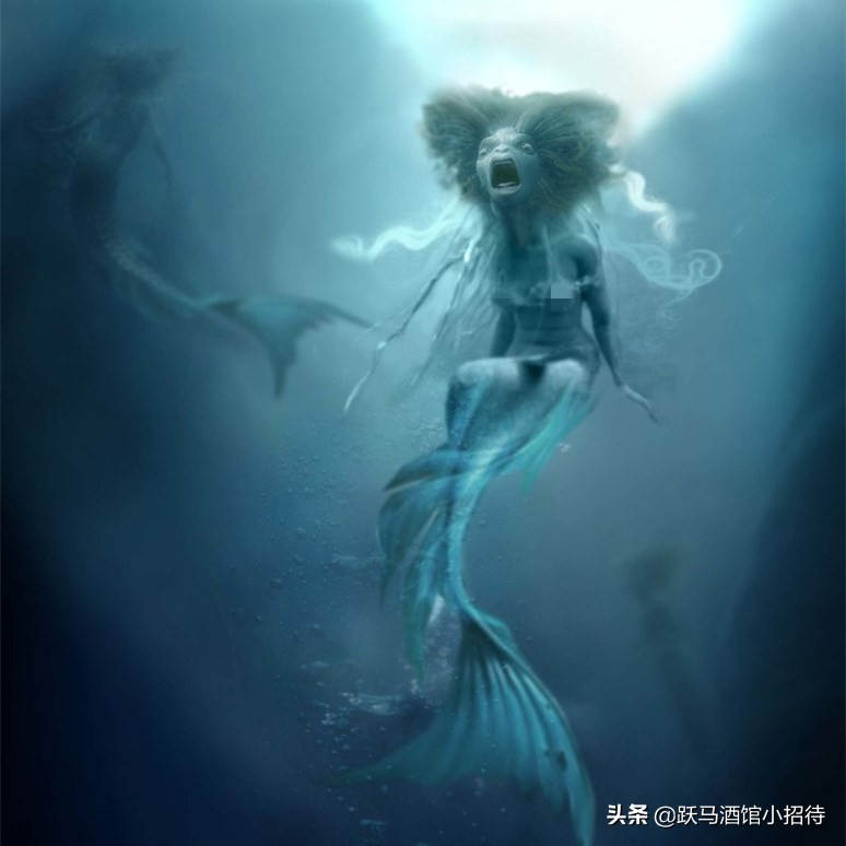 给麻瓜的《神奇动物百科》，魔法世界的动物到底有多神奇（长文）