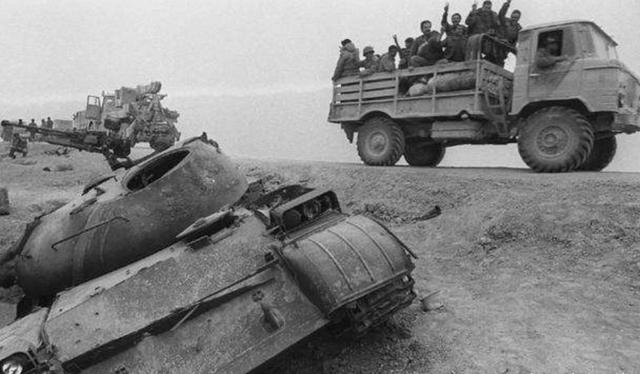 �������ʺ������˵�ս����Ϊʲô��˵�ǡ����ȡ����ҹ��ı�������