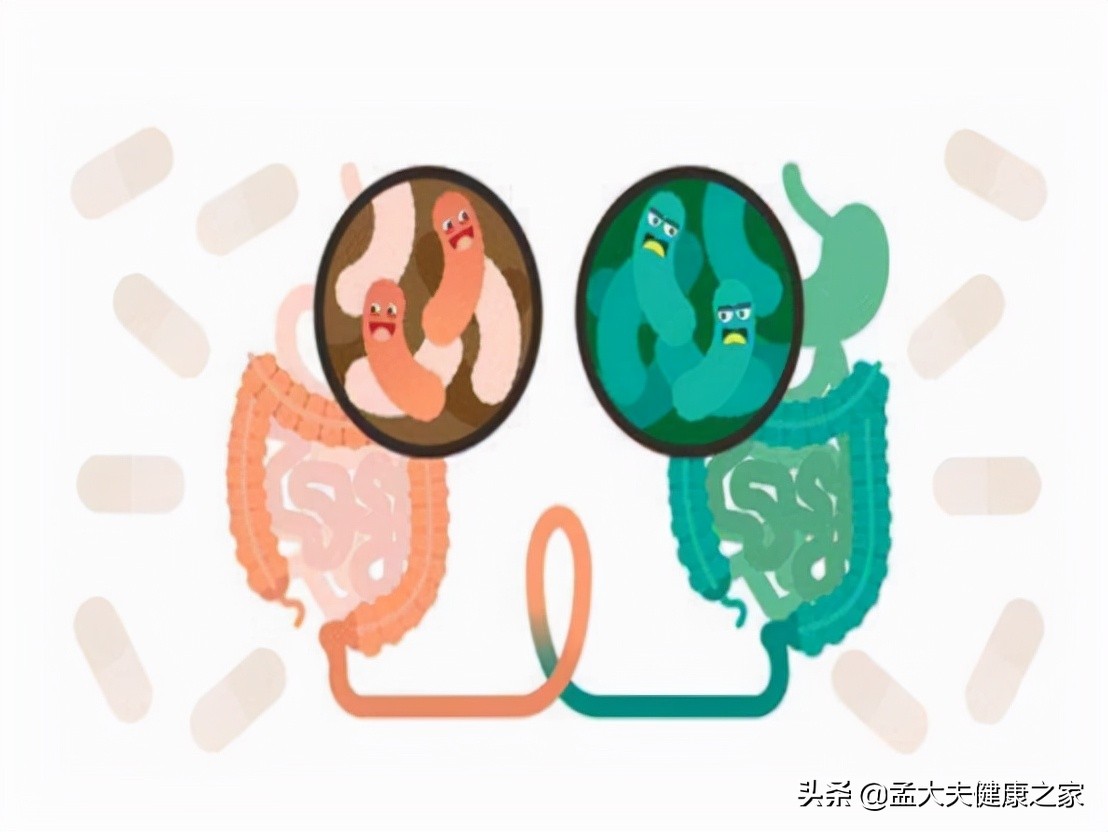 国产降压药：阿利沙坦酯，平稳降压、降尿酸，不影响肝肾