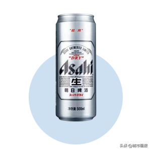 春宵苦短不如饮酒｜ 便利店啤酒测评