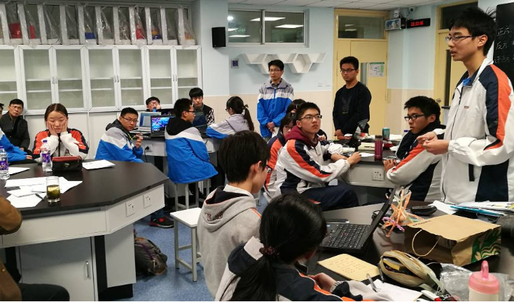 苏大强不强了？八省联考第一的江苏，惨遭滑铁卢，沦为高考吊车尾