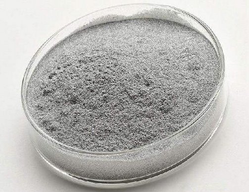 铝粉铝粉的用途和作用