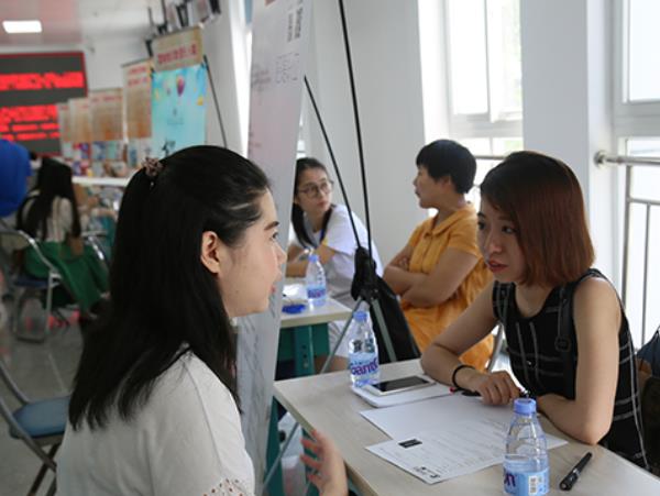 二本分数上不了好大学？这4所211大学有二本招生，学生可留意