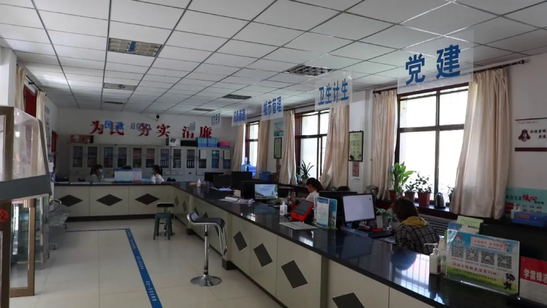 白银市人力资源和社会保障厅,白银市人力资源和社会保障厅电话