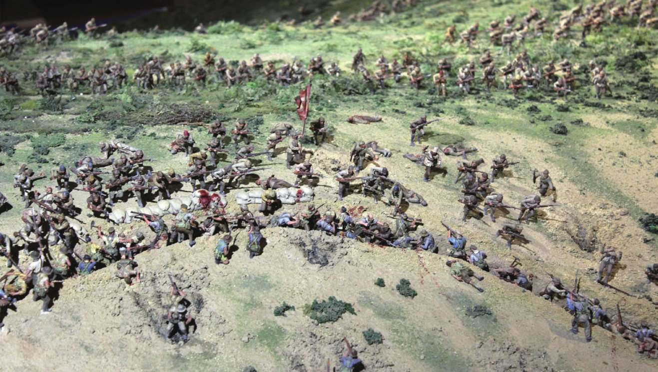 ˭ϴΪ˭̣Ǳɱö׵İĴǾ