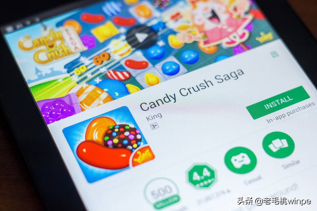 如何查询手机号绑定的平台？4大实用方法教你快速了解