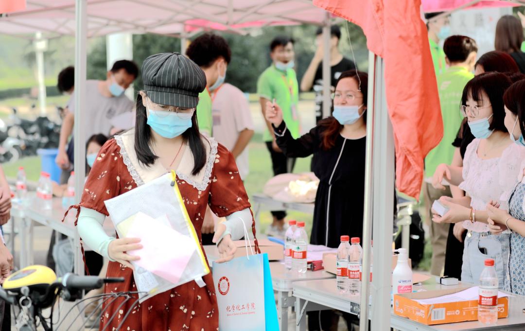 权威发布 || 临沂大学2021年硕士研究生招生简章（附参考书目）