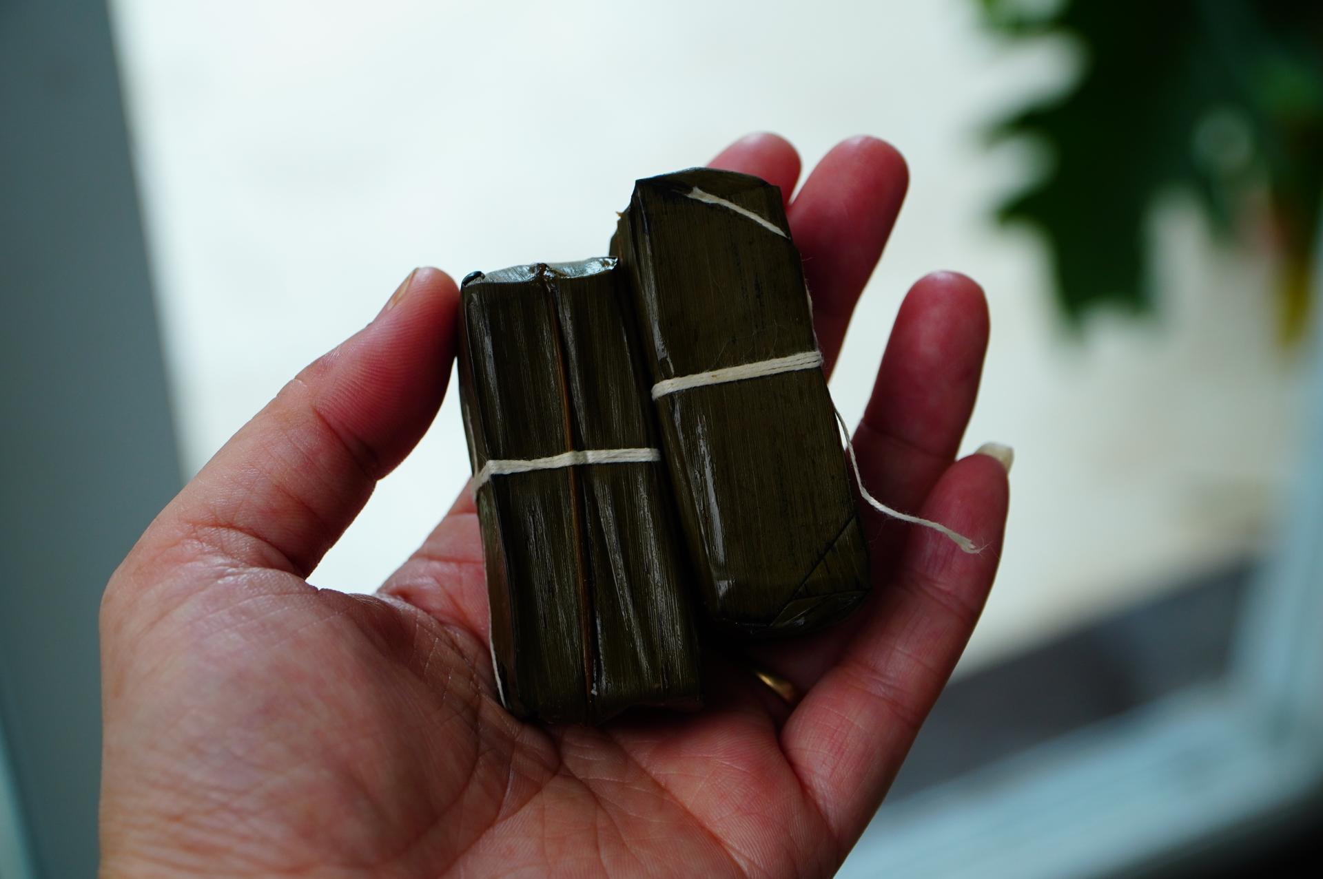 不是网红！12种地方糕点特产，我回购了三次以上，推荐给你们