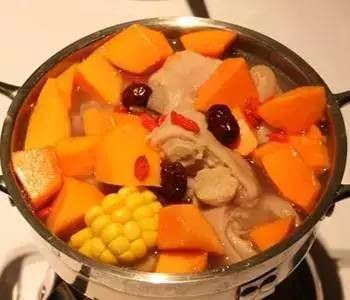 金牌月嫂月子餐食谱（产后28天高端月子餐食谱大全）