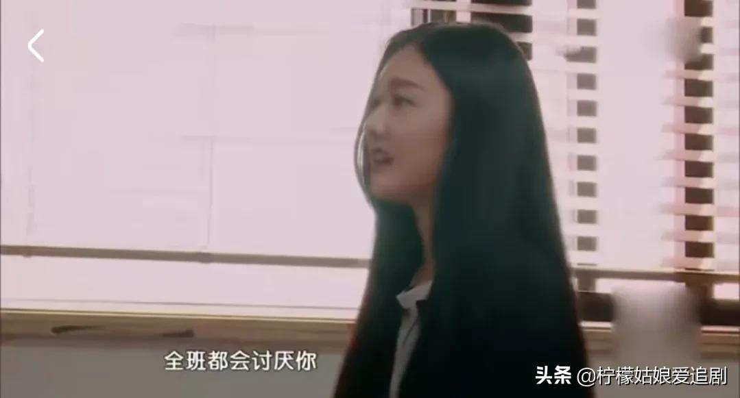专业第一名，签约嘉行传媒，这个富二代有点演技