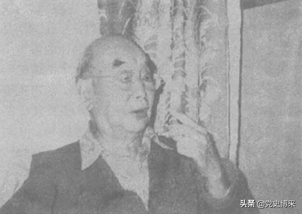 一二九运动策划发动真相是如何浮出水面的？