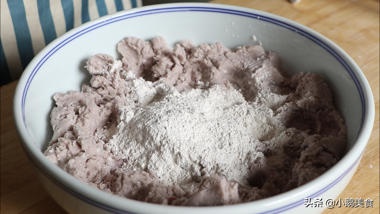 芋头汤的做法,芋头汤的做法大全