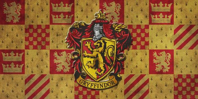 《哈利·波特》霍格沃兹入学指南，四大学院你最想去哪个学院呢？