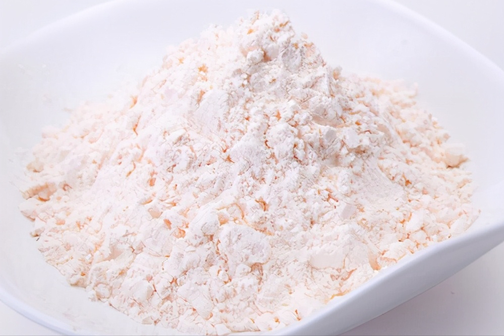 塔塔粉是什么东西塔塔粉的作用和用法