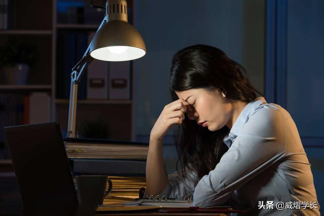 深度：曾经风靡一时的建筑专业，到底是怎样的？我们要不要报考？